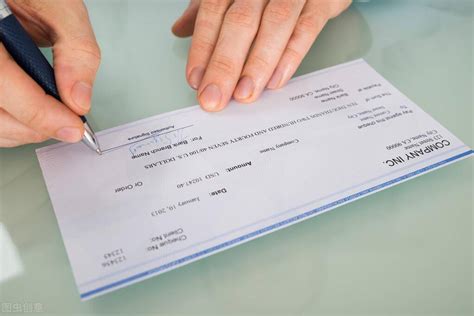 会计记账凭证怎么做-会计计账实操培训-记账凭证填制过程