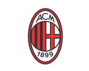 AC米兰足球俱乐部（意大利足球俱乐部） - 搜狗百科