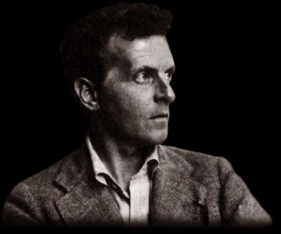 维特根斯坦的语言哲学与语用学 Wittgenstein’s Linguistic Philosophy and Pragmatics