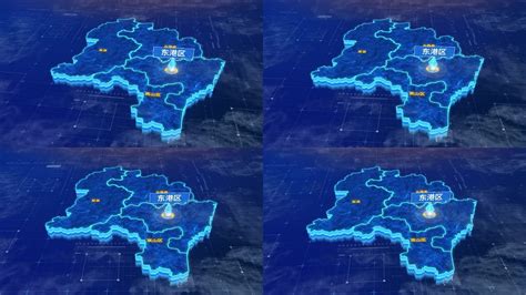山东省2016年一月日照时数-免费共享数据产品-地理国情监测云平台