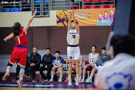校男女篮在第二十三届中国大学生篮球一级联赛江苏赛区的比赛中双双夺冠