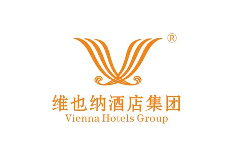 【CTHA】维也纳酒店集团宣传片_腾讯视频