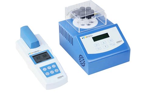 上海雷磁多参数水质分析仪 DGB-401型
