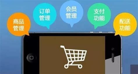 微信公众号开发杭州乐邦科技有限公司