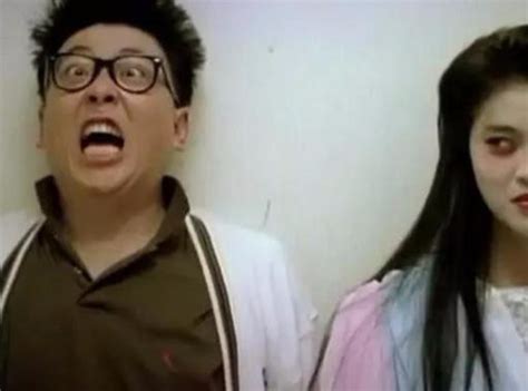 凶榜，香港影史最吓人的恐怖片之一