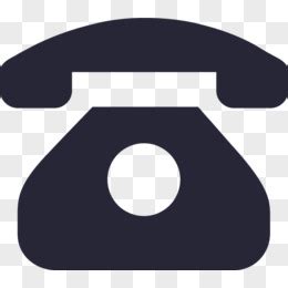 电话联系图标矢量图片(图片ID:1197345)_-按钮图标-标志图标-矢量素材_ 素材宝 scbao.com