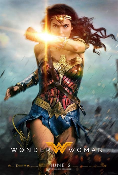 Queen Studios—Wonder Woman（神奇女侠）最新实物图|手工艺|手办/模玩|QueenStudios - 原创作品 - 站酷 (ZCOOL)
