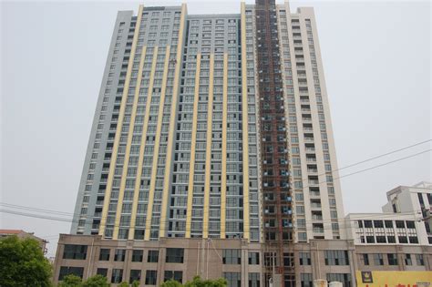 滨州港通关中心-设计类-滨州市建筑设计研究院有限公司