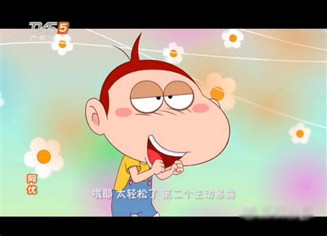 国学亲子动画片《呆爸萌妹》登陆河北少儿科教频道_国华娱乐网