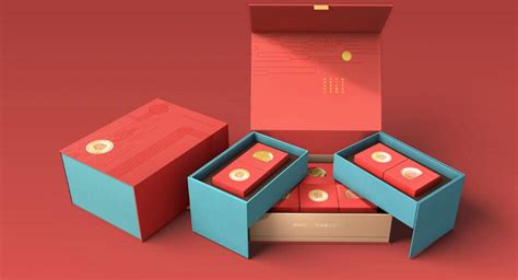 创意包装纸盒设计的主要策略有哪些_创意包纸盒设计公司_艺点意创