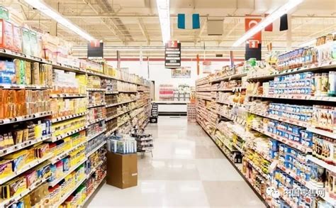 沃尔玛是哪个国家的（美国有个超市叫沃尔玛，法国超市叫家乐福，中国的超市叫？） | 说明书网