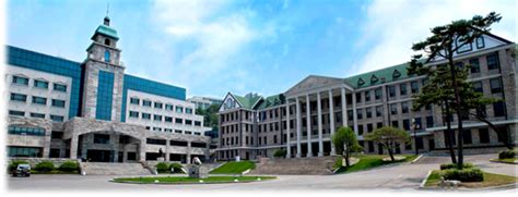 韩国汉阳大学2022年春季交换项目报名通知-西安电子科技大学-国际合作交流处港澳台事务办公室