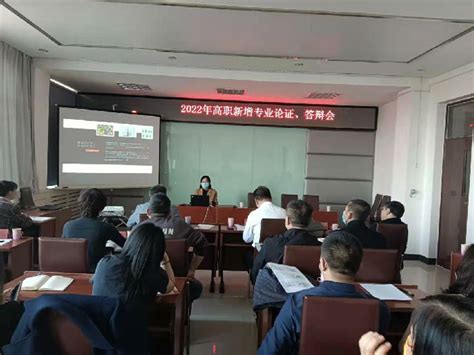 赤峰市专业技术人员继续教育公需科目培训网 公需科目专业科目学习联系在线客服-专业技术人员继续教育学习考试网