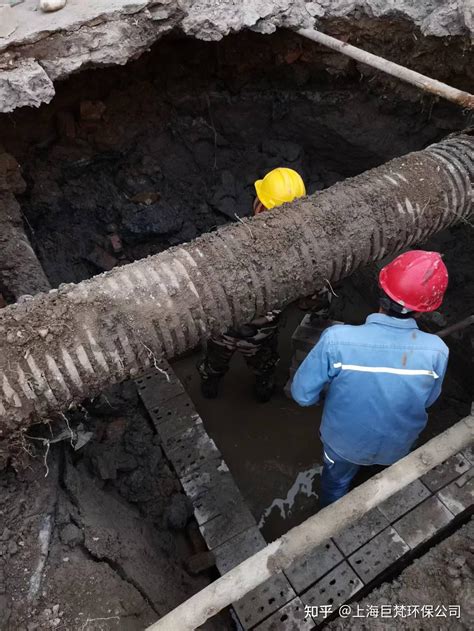 哈尔滨市正义街老旧供水管网实施更换改造 更换管网约200米