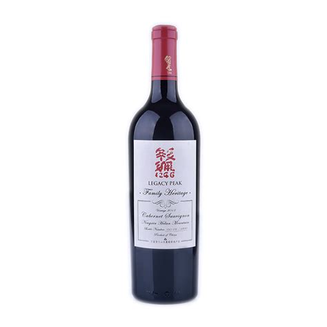 班洛克西拉赤霞珠（礼盒装）:葡萄酒资讯网（www.winesinfo.com）