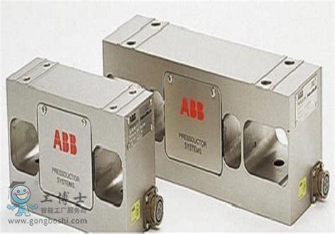 ABB传感器型号、结构和安装方法新闻中心ABB机器人配件服务