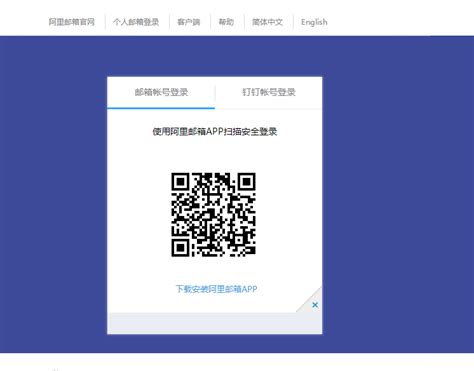 江西住建系统开展“我服务·你找茬”活动-中国质量新闻网