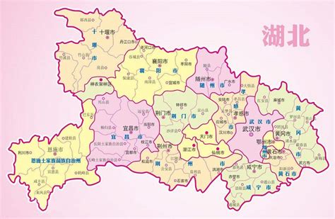 海南省乡镇行政区划-地图数据-地理国情监测云平台