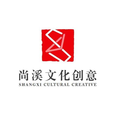 上海尚溪文化创意有限公司 - 爱企查