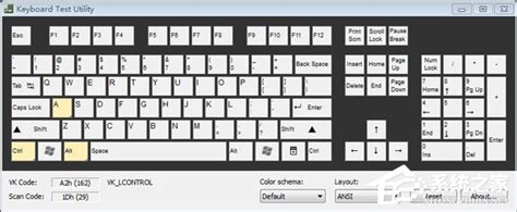键盘软件哪个好用?模拟键盘软件-手机键盘软件-单机100手游网