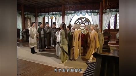 倚天屠龙记（2003年大陆版苏有朋主演电视剧） - 搜狗百科