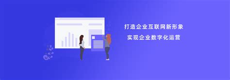 网站开发-湖南网站开发_长沙网站开发_长沙网站开发公司-海拔科技