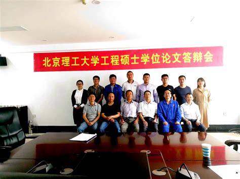 马聪带队赴庆阳市开展校地合作和访企拓岗行动-河西学院