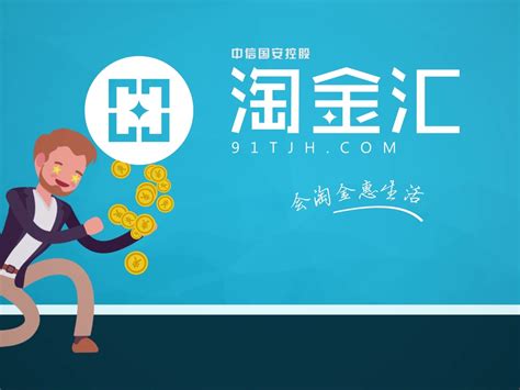 深圳市凯琦供应链管理有限公司 - 爱企查