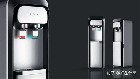 饮水机哪个品牌质量好，分享饮水机十大排名榜 - 知乎