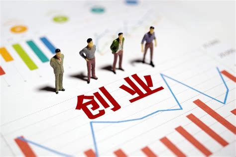 申城最新创业报告出炉：一个创业企业平均创造8.1个岗位，带动就业倍增效应显现|上海市|就业_新浪新闻