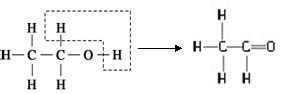 L-苏氨酸醛缩酶及其制备方法与应用与流程