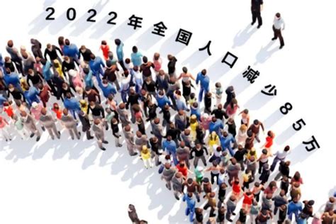 16省人口开始负增长：2022人口负增长元年，中国老龄化加速 来源丨国民经略 文|凯风人口负增长，不再是传说。2021年，全国人口净增仅48万 ...