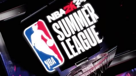 腾讯视频 | NBA夏季联赛 快船vs爵士
