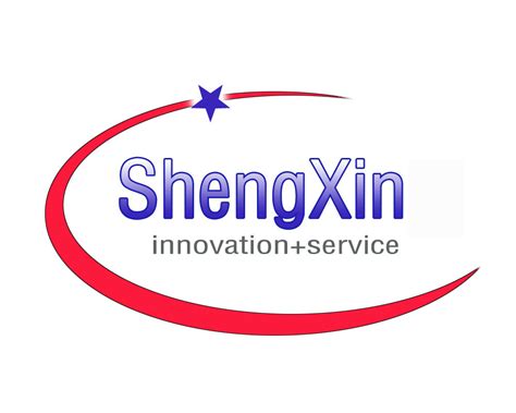 深圳市晟鑫微科技有限公司的产品展示|主营产品-市场网shichang.com
