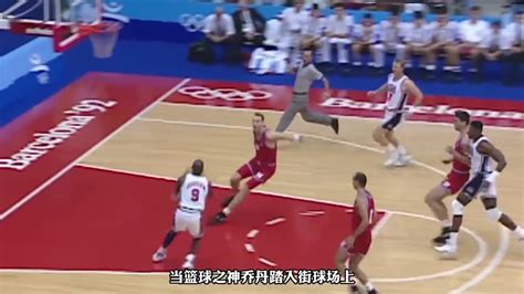 《NBA：我才是篮球之神》小说在线阅读-起点中文网