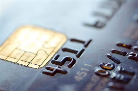 信用卡欠款多少会被起诉(逾期多少钱会被起诉)