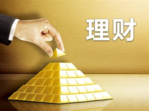 上海黄金交易所：若黄金、白银风险加剧 将采取适当风控措施 - 多环保