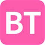 BT蚂蚁磁力天堂下载-BT蚂蚁磁力天堂手机版app2023下载v2.1.10-173软件站