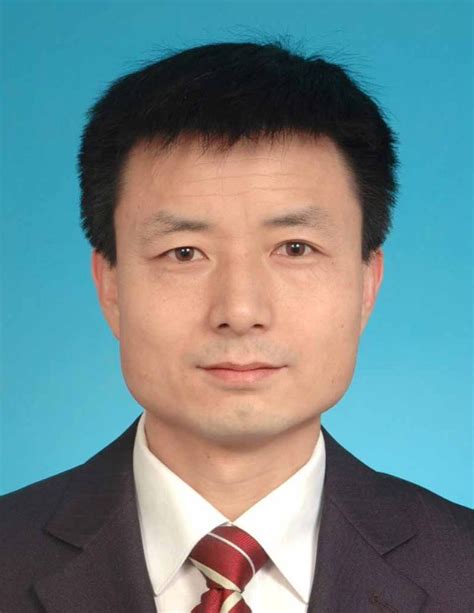 IEEE Fellow、香港理工大学曹建农教授到计算机学院做报学术告 - 学院新闻 - 华南师范大学计算机学院