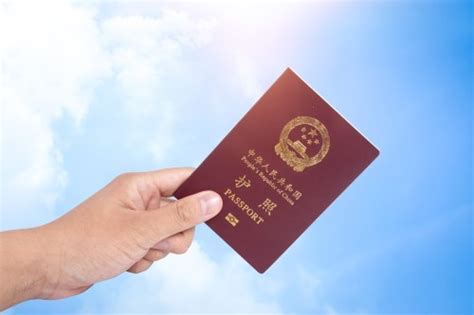 奥地利居留签证-想去奥地利待一年左右要办哪种签证怎样才能在那里打工