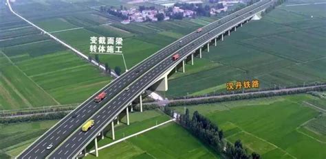 杭州中环320国道博陆至仁和段改建工程2022年全面开工建设 – 浙里仁