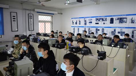 社会实践|电脑维修进社区 志愿服务献真情 -中国地质大学计算机学院