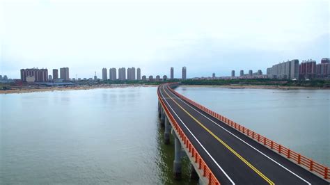 锦州与凌海实现同城！一座新城将在这里拔地而起！规划80万平方米|锦州|停车场|公园_新浪新闻
