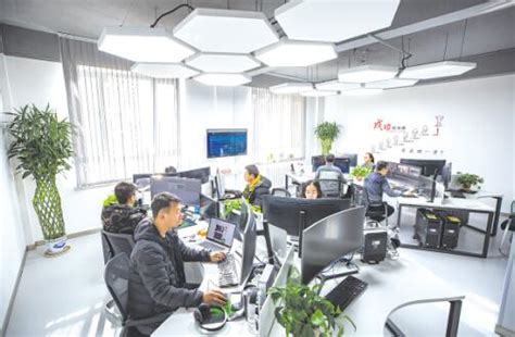 湖南日报社县级融媒体中心建设培训会在邵东举行 - 市州精选 - 湖南在线 - 华声在线