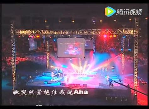 重装上阵！新工体首秀助力北京跨年演唱会 续写城市文化传奇