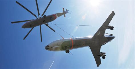 中国如何发展重型武装直升机 或在直20基础上改进_手机新浪网