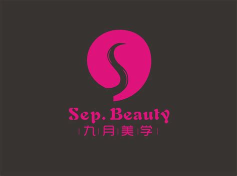 美妆banner|网页|运营设计|喵喵678 - 原创作品 - 站酷 (ZCOOL)