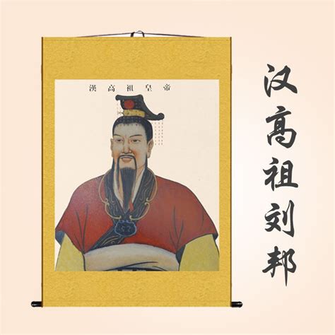 汉文帝的帝王心术，看了这些，你还认为最伟大的皇帝是刘彻么