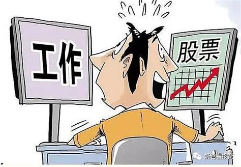 中国股市：炒股真的能赚钱吗？为什么那么多人炒股？ - 知乎